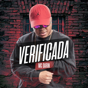 Verificada (Explicit)