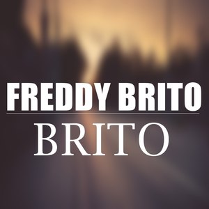 Brito