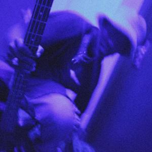 Blow my mind (feat. Jxnnyforever) (Explicit)