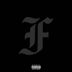 F'Z UP (feat. Ese Eyebrows & TinyDaLwk) (Explicit)