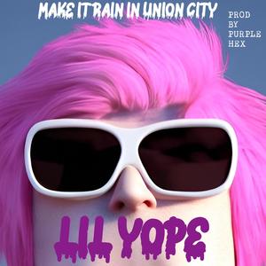 Freddie's Parents (Explicit)