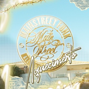 O Clínico (Explicit)