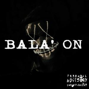 BALA' ON (Explicit)