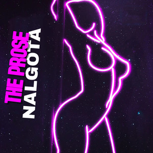 Nalgota (Explicit)