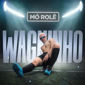 Mó Rolê (Explicit)