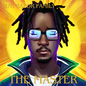 The Master (Explicit)