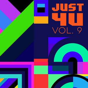 Just 4U, Vol. 9