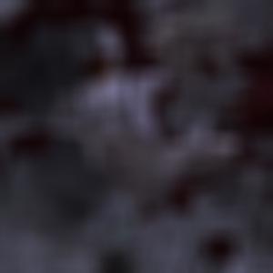 BLOOD ON THE PAVEMENT (Explicit)