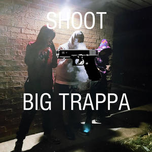 SHOOT (Explicit)