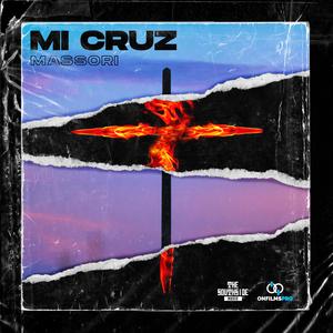 Mi cruz