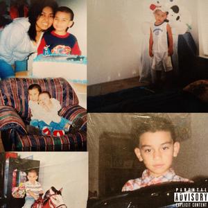 Wish i knew (feat. k3v)