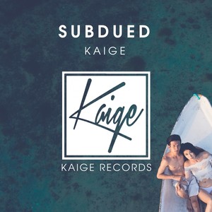 Subdued (Original Mix)