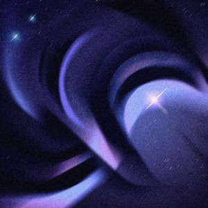 why cant i love like you.