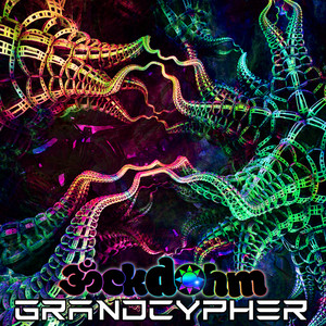 Grandcypher