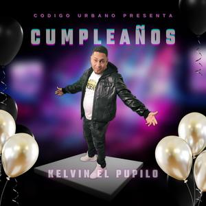 Cumpleaños