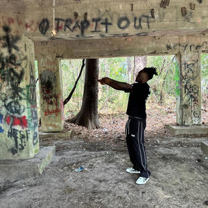 1BabySumo - Doctor (Explicit)