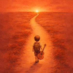 Été (feat. JAMEL) (Explicit)