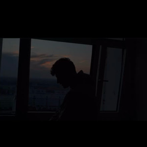 Gegengift (Explicit)