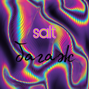 Багаж (Explicit)