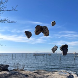 Throw Stones (Explicit)