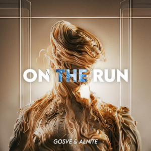 On The Run (Radio Edit)