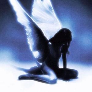 I dOn'T mEaN iT (feat. J'Lean) (Explicit)