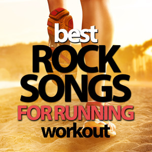 GIMME ALL YOUR LOVIN (Fitness Version)