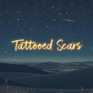 TattooedScars