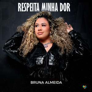 Respeita Minha Dor
