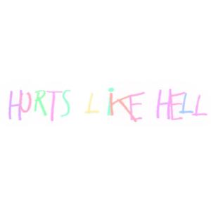 Hurts Like Hell