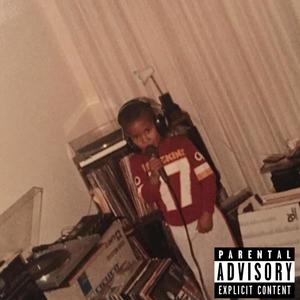 FC(feat. Bucky Dolla) (Explicit)