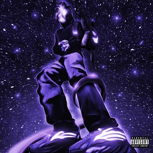 Июль (Explicit)