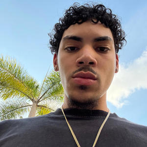 Not anymore (Explicit)