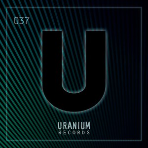 4 The Music (Digital Culture Remix)