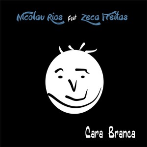 Cara Branca