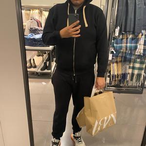 Hood Star (Explicit)