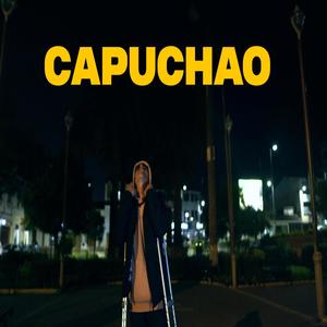 Capuchao