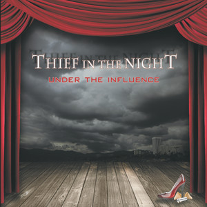 Etude for Chelsea(feat. Chris Van Duyn)