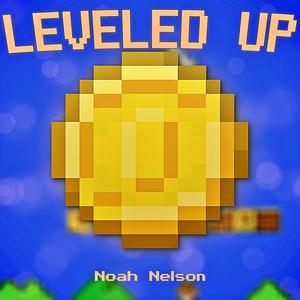 Leveled Up