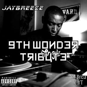 9th Wonder Tribute (Explicit)