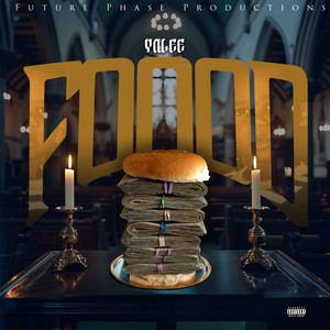 Foood (Explicit)