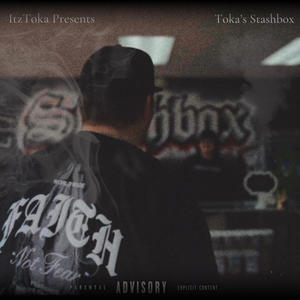 Hard Times (feat. Lil Lenny) (Explicit)