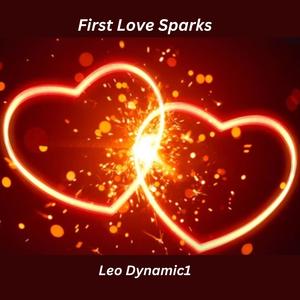 First Love Sparks