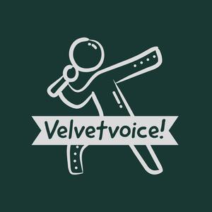 Usenguye (feat. Jason B)