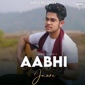 Aabhi Jaare