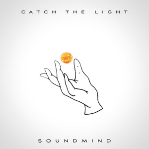 catch the light