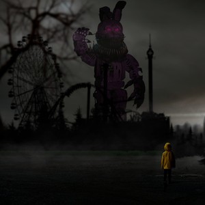 обрести своё место (prod. by creepyLane)