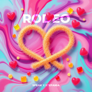 Rodeo (Extended Version)