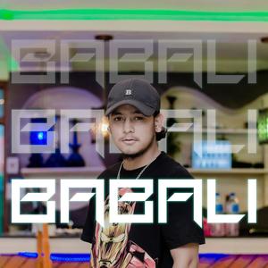 Jay Gorkha (Explicit)