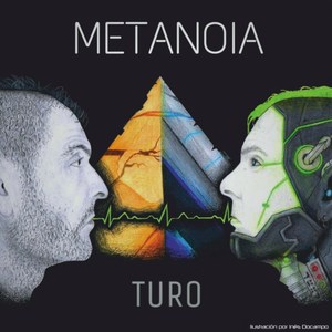 Metanoia